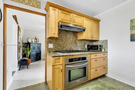 8941 NW 25th Court Sunrise FL 33322
