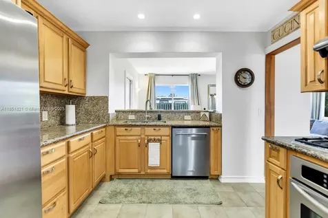 8941 NW 25th Court Sunrise FL 33322