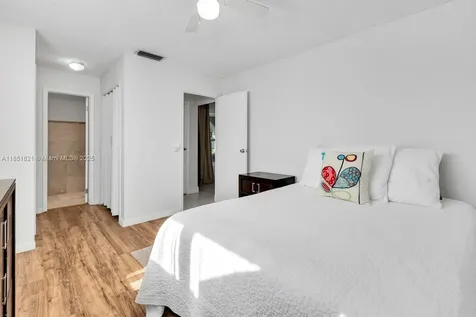 8941 NW 25th Court Sunrise FL 33322