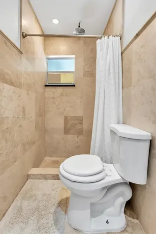 8941 NW 25th Court Sunrise FL 33322