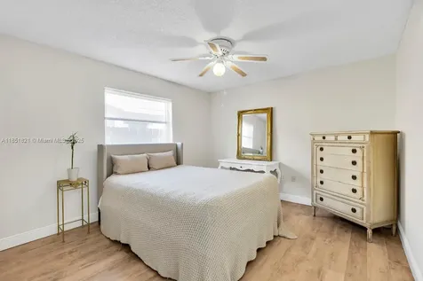 8941 NW 25th Court Sunrise FL 33322