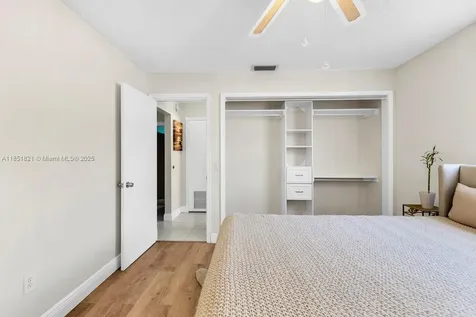 8941 NW 25th Court Sunrise FL 33322