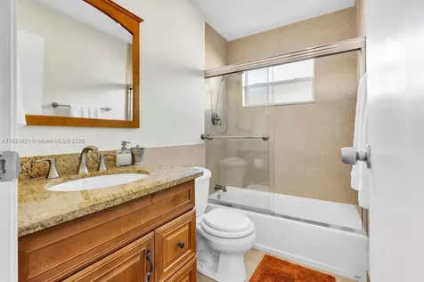 8941 NW 25th Court Sunrise FL 33322