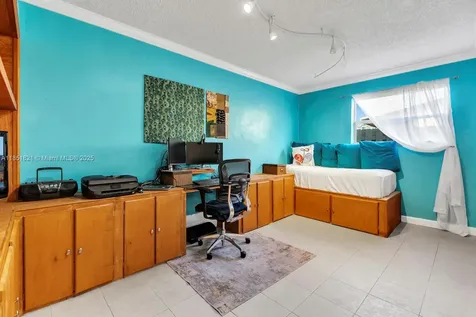 8941 NW 25th Court Sunrise FL 33322