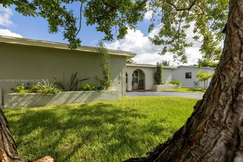 8941 NW 25th Court Sunrise FL 33322