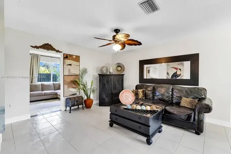 8941 NW 25th Court Sunrise FL 33322