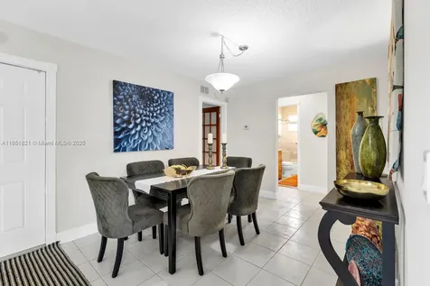 8941 NW 25th Court Sunrise FL 33322