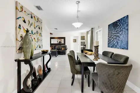8941 NW 25th Court Sunrise FL 33322