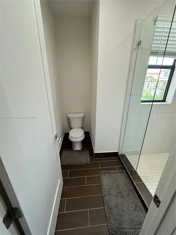8283 NW 47th Lane Doral FL 33166