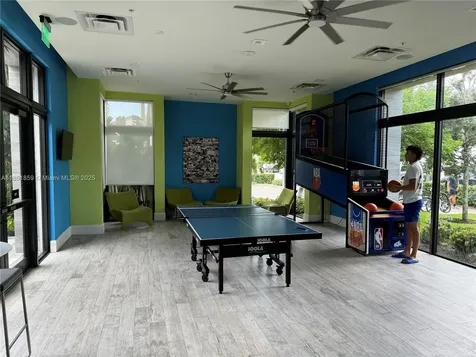 8283 NW 47th Lane Doral FL 33166