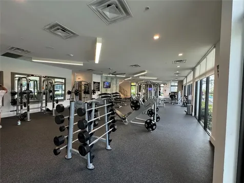 8283 NW 47th Lane Doral FL 33166