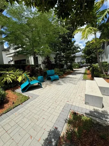 8283 NW 47th Lane Doral FL 33166