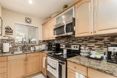 581 Blue Heron Drive Hallandale Beach FL 33009