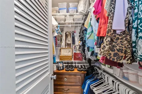 581 Blue Heron Drive Hallandale Beach FL 33009