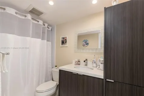 581 Blue Heron Drive Hallandale Beach FL 33009
