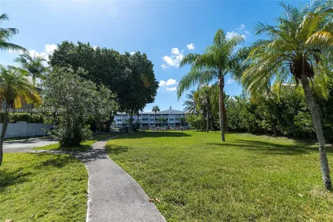 581 Blue Heron Drive Hallandale Beach FL 33009