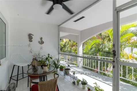 581 Blue Heron Drive Hallandale Beach FL 33009