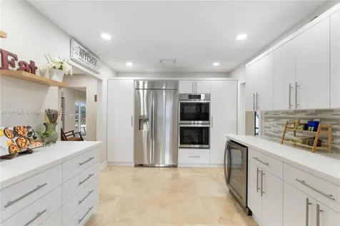 9803 SW 133rd Terrace Miami FL 33176