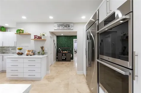 9803 SW 133rd Terrace Miami FL 33176