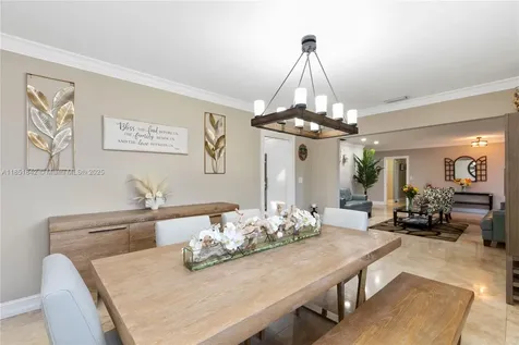 9803 SW 133rd Terrace Miami FL 33176