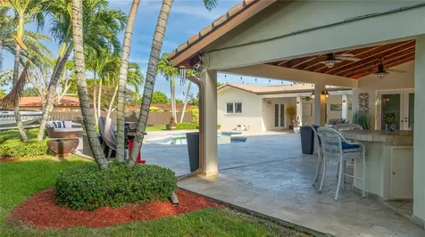 9803 SW 133rd Terrace Miami FL 33176