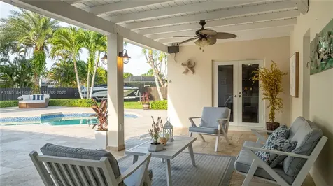 9803 SW 133rd Terrace Miami FL 33176