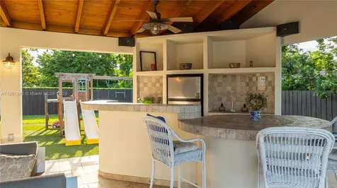 9803 SW 133rd Terrace Miami FL 33176