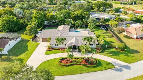 9803 SW 133rd Terrace Miami FL 33176
