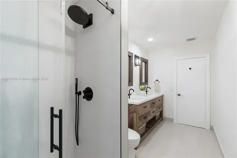 9803 SW 133rd Terrace Miami FL 33176