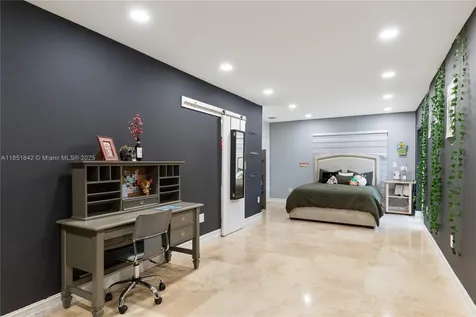 9803 SW 133rd Terrace Miami FL 33176