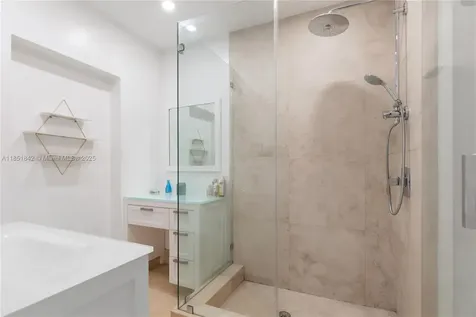 9803 SW 133rd Terrace Miami FL 33176