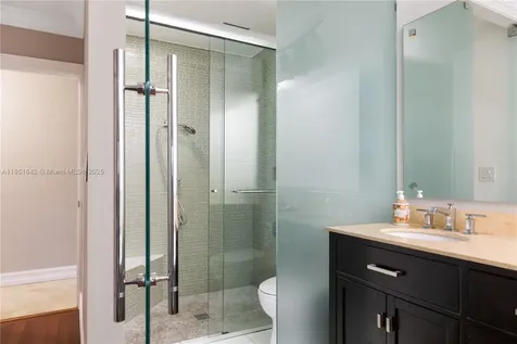 9803 SW 133rd Terrace Miami FL 33176