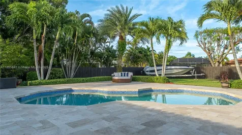 9803 SW 133rd Terrace Miami FL 33176