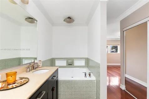 9803 SW 133rd Terrace Miami FL 33176