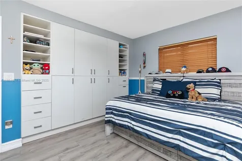 9803 SW 133rd Terrace Miami FL 33176