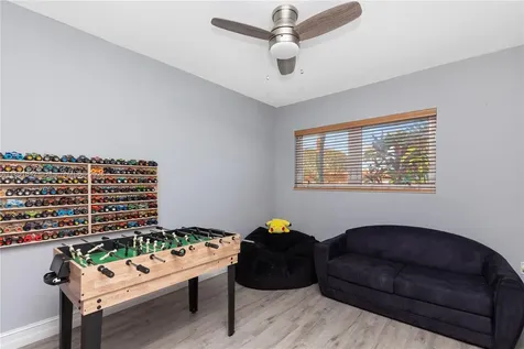 9803 SW 133rd Terrace Miami FL 33176