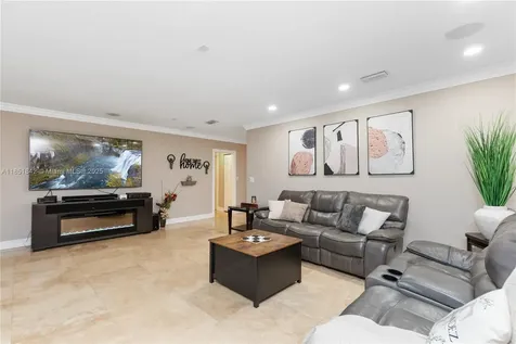 9803 SW 133rd Terrace Miami FL 33176