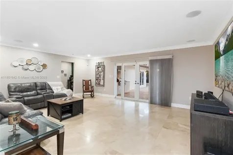 9803 SW 133rd Terrace Miami FL 33176