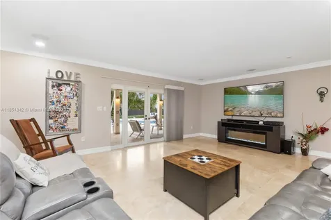 9803 SW 133rd Terrace Miami FL 33176