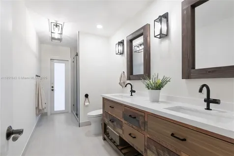 9803 SW 133rd Terrace Miami FL 33176