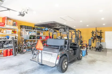9803 SW 133rd Terrace Miami FL 33176