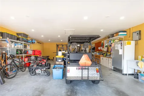9803 SW 133rd Terrace Miami FL 33176