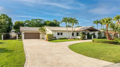 9803 SW 133rd Terrace Miami FL 33176