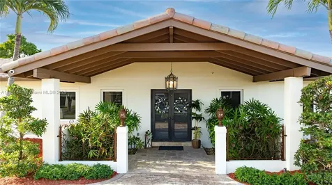 9803 SW 133rd Terrace Miami FL 33176