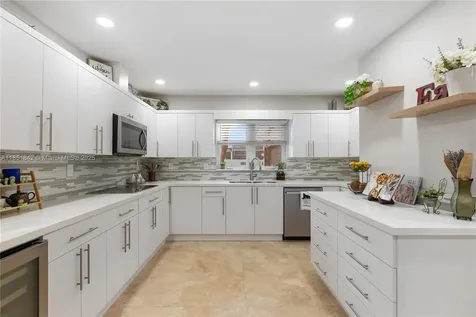 9803 SW 133rd Terrace Miami FL 33176