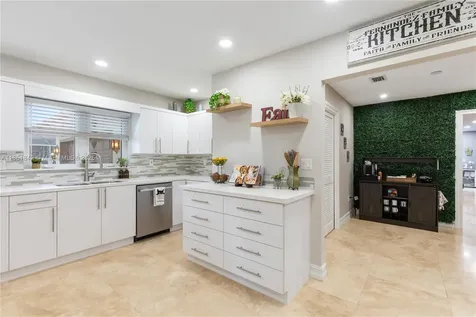 9803 SW 133rd Terrace Miami FL 33176