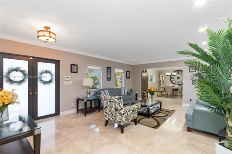 9803 SW 133rd Terrace Miami FL 33176