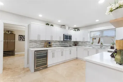 9803 SW 133rd Terrace Miami FL 33176