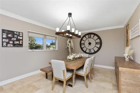 9803 SW 133rd Terrace Miami FL 33176