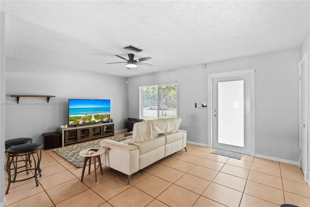 6121 NW 45th Avenue Fort Lauderdale FL 33319